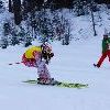 DSC03340